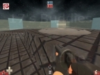 ARENA_VERTIGO