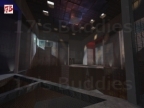 ARENA_POTATO_V6