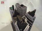 ARENA_ROOFTOPS