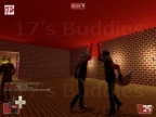 TRADE_MINECRAFT_B42