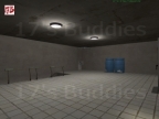 TRADE_PARK