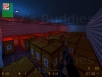 GG_SIMPSONS_MAZE_V2