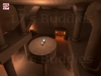 VSH_CACTUSTEMPLE_V1