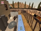VSH_DR_OFFICE_V2