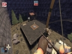 VSH_MINING_A3