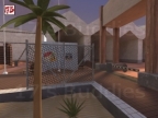 VSH_MANNCOHQ_V14
