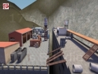 VSH_TOP_ARENA_V1