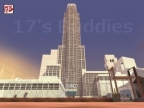 VSH_MANNCOHQ_V12