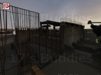 ZM_BARRICADA_CASSUAL
