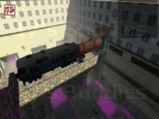 ZM_TRAINTRACKS_CASSUAL