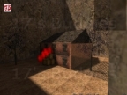 ZE_ESCAPE_BARRANCADA_CASSUAL