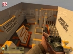 DOD_ZM_CANALS_B1