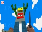 EMLEGO_B1
