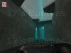 FY_DEAGLE_RUINS