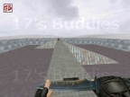 CS_TWO_HANDS