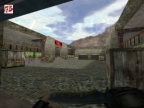 AIM_ESPORT