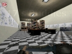 AIM_LIVRARIA