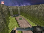 AWP_PROLEAGUE