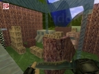 CS_EXT_PRISON