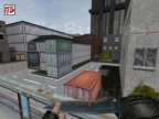 CS_ASSAULT23_B1
