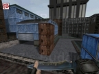 CS_ASSAULT23_B2