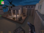 DE_GRECIA_NIGHT_FINAL