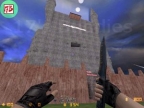 KZ_MAN_CASTLE