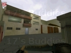 CS_SCHEIBENHOF