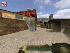 CS_FAVELA_BETA1.1