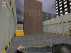 DE_DEZATH