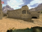 DE_DUST_2_LONG