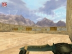 DMF_AIMMAP_B2