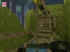 FY_ATP_JUNGLE