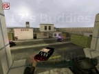 FY_BOFA