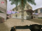 FY_LASTETHICA17MAC10