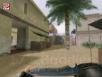 FY_LASTETHICA17DEAGLE
