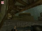 FY_CSPROLEAGUE