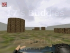 GZ_MAP_AWP