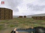 GZ_MAP_MP5