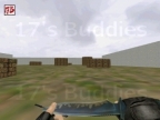 GZ_MAP_M4