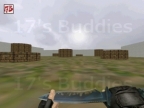GZ_MAP_SIG