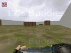GZ_MAP_AUG