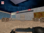 KNIFE_ATP_FULLCIRCLE