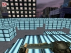 FY_BLUECITY