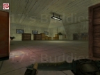 AIM_RL_LIVE