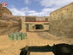 DE_DUST2_EVOLUTION