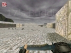 FY_AZTEC2012