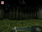AIM_GUERILLA_FORCE