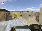 DE_MW3HARDHAT_MIX