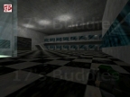 JAIL_GPM